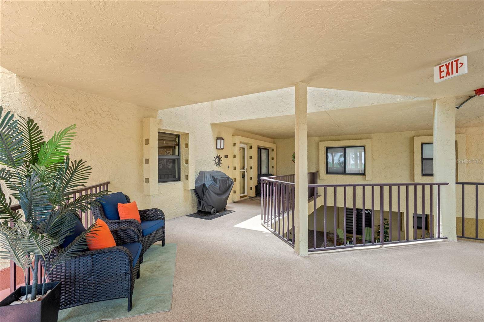 Punta Gorda, FL 33955,3250 SOUTHSHORE DR #54B