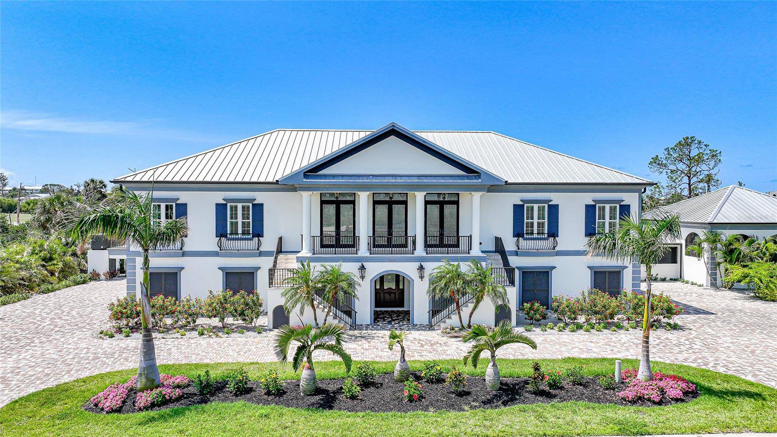 Englewood, FL 34224,10161 EAGLE PRESERVE DR