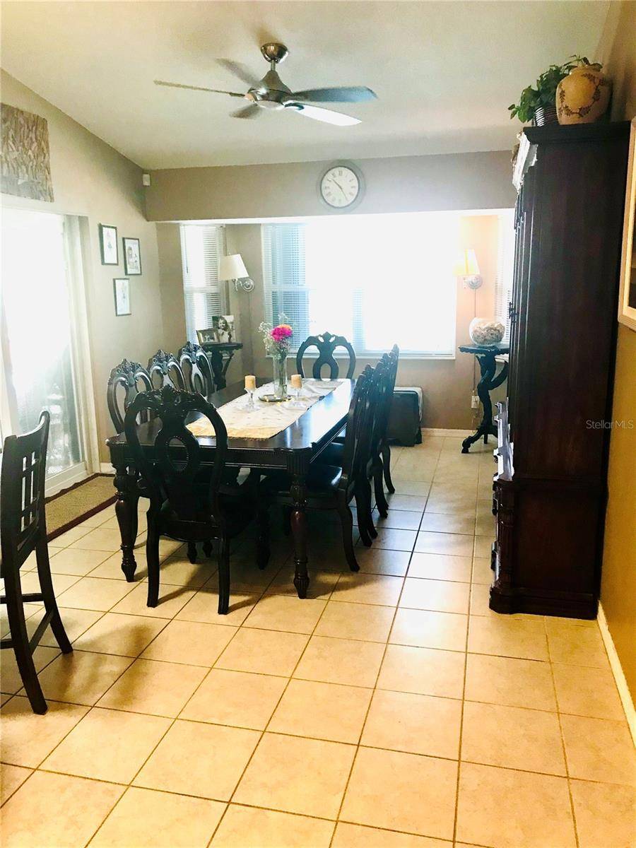 Port Charlotte, FL 33952,1017 GUILD ST