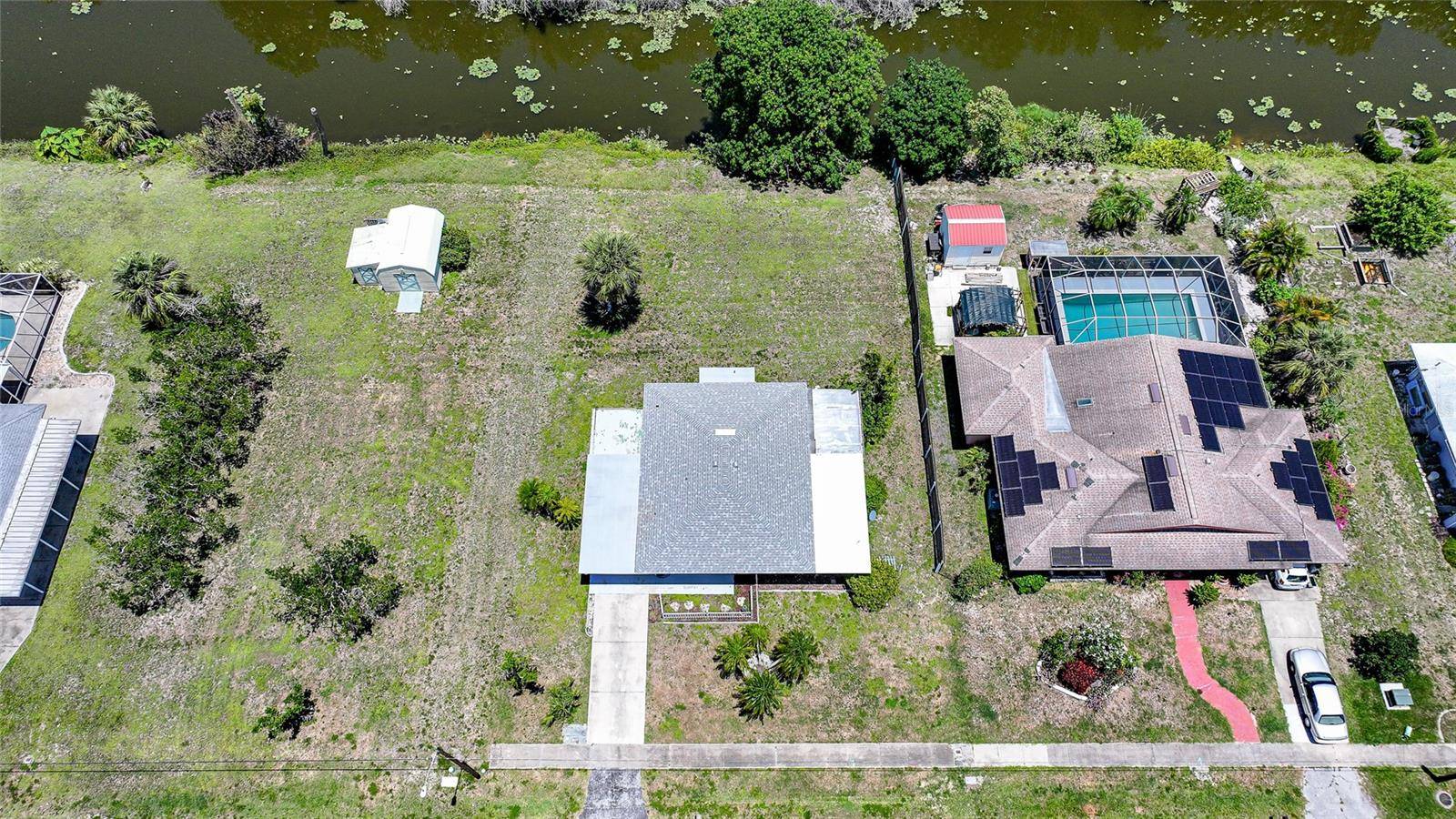 Port Charlotte, FL 33952,1596 HAYWORTH RD