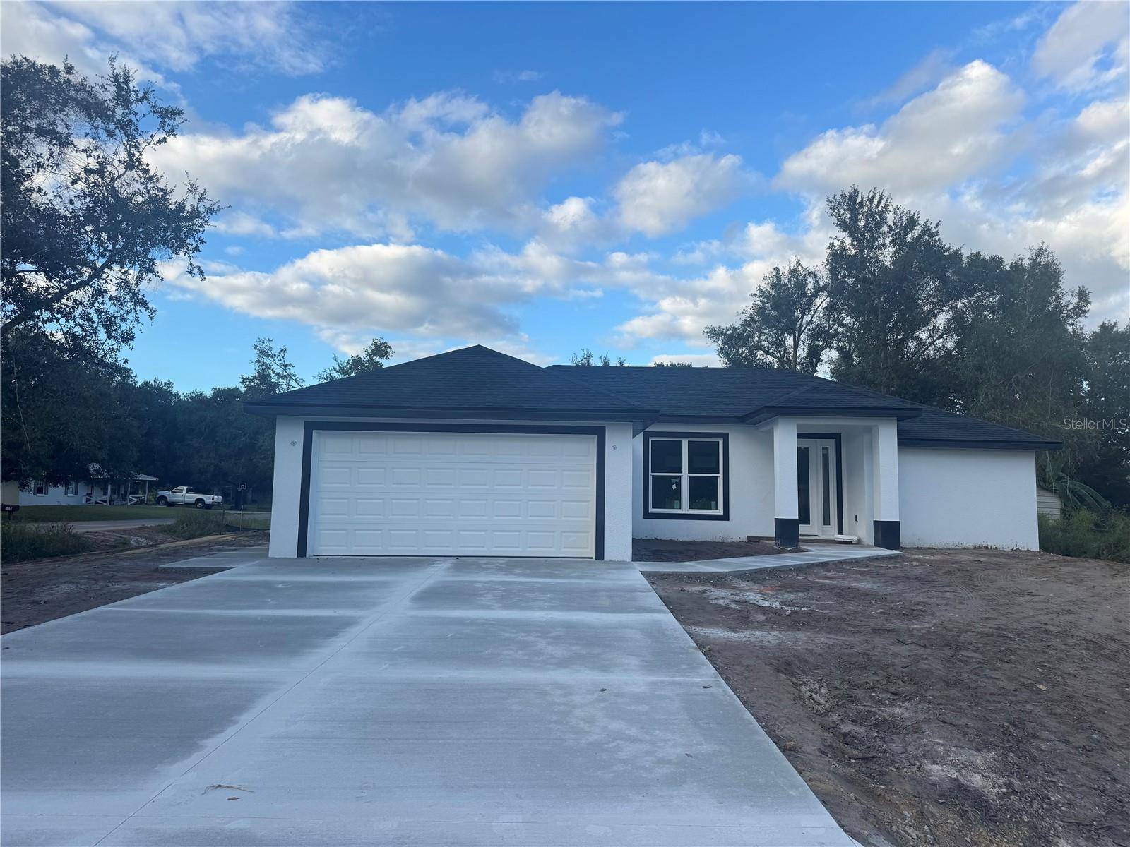 Arcadia, FL 34266,1452 NE LEE DR