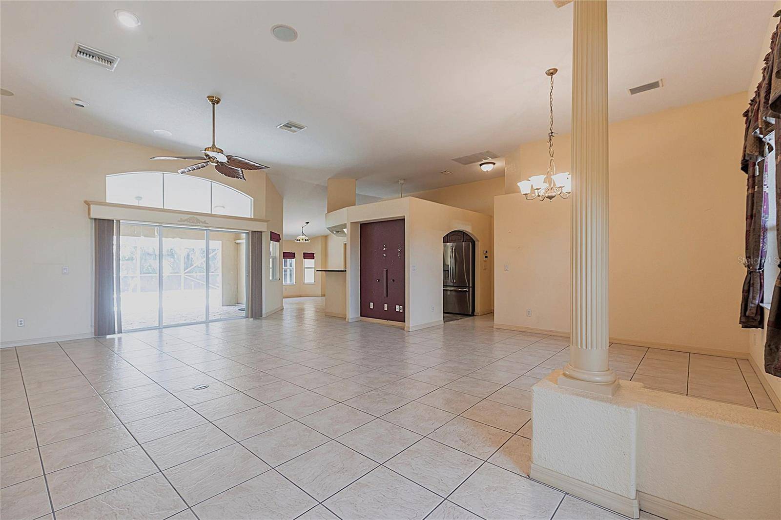 Punta Gorda, FL 33983,25538 RAMPART BLVD