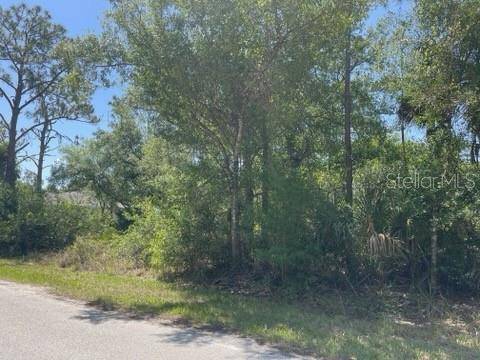 Port Charlotte, FL 33980,23485 BRANCH AVE