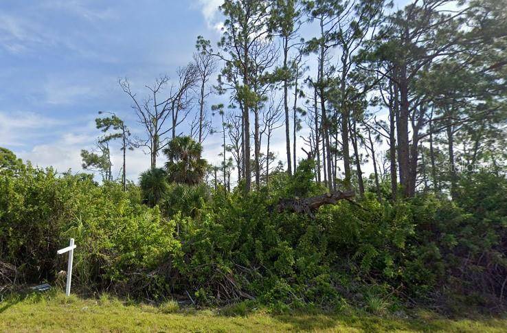 Port Charlotte, FL 33981,5168 FAREWELL ST