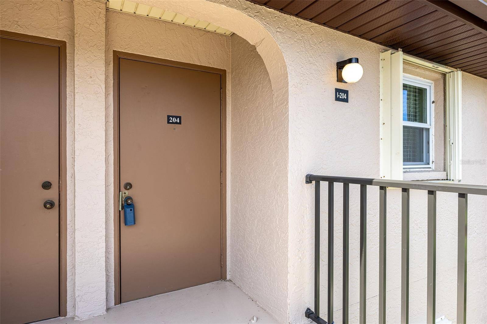 Punta Gorda, FL 33983,25100 SANDHILL BLVD #204