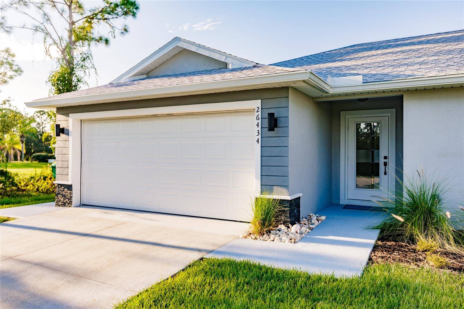 Cape Coral, FL 33909,1029 NE 13TH PL