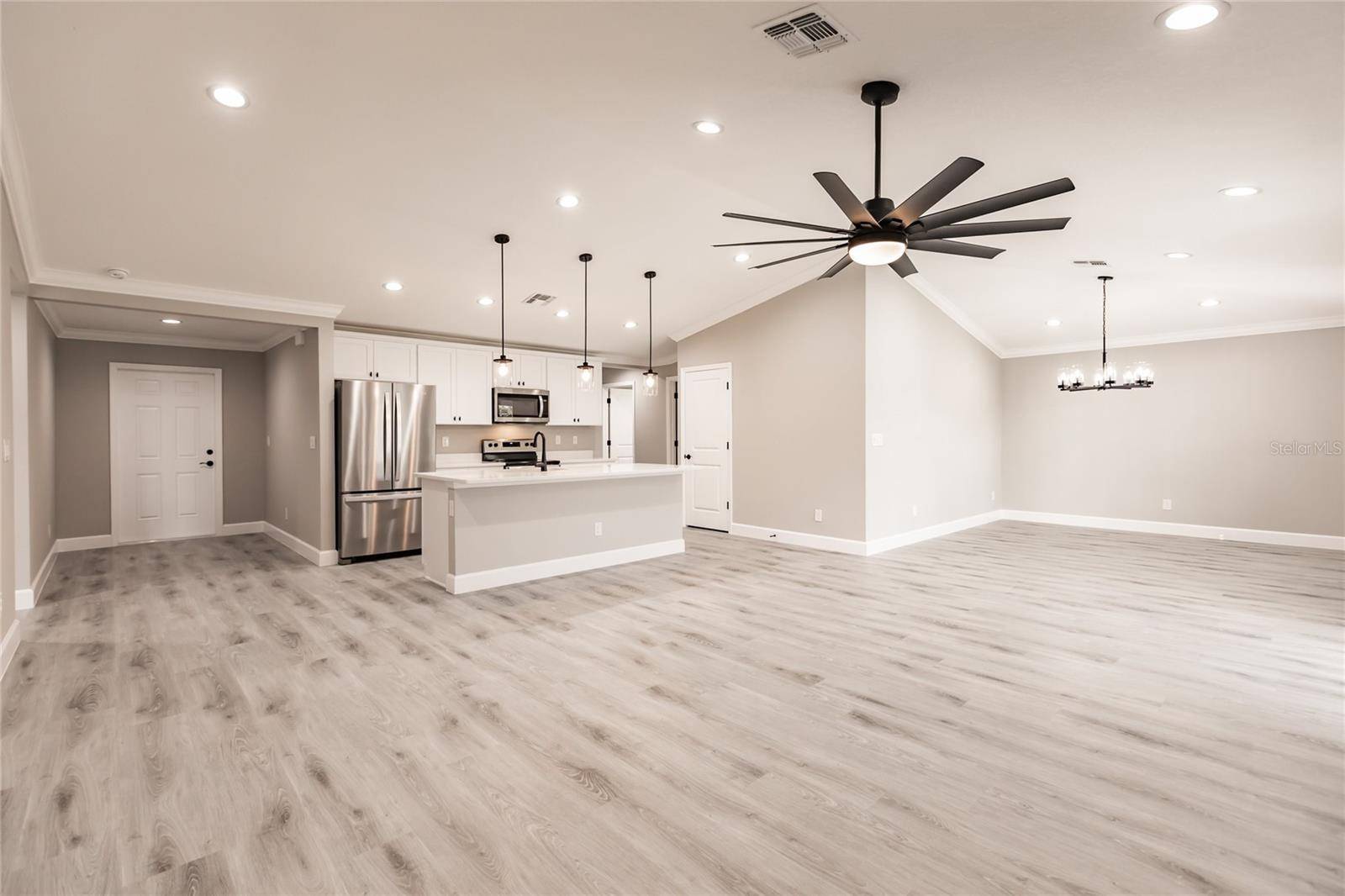 Cape Coral, FL 33909,1029 NE 13TH PL
