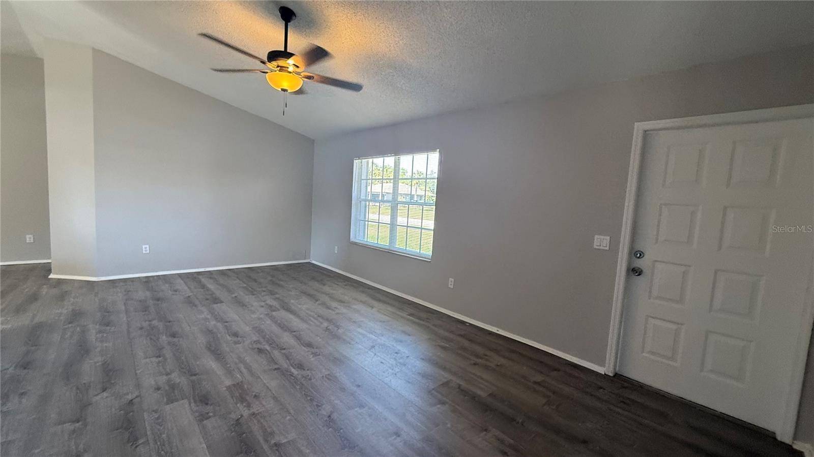 Port Charlotte, FL 33948,912 BAYARD TER