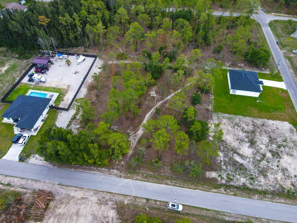 Lehigh Acres, FL 33972,1219 MCARTHUR AVE