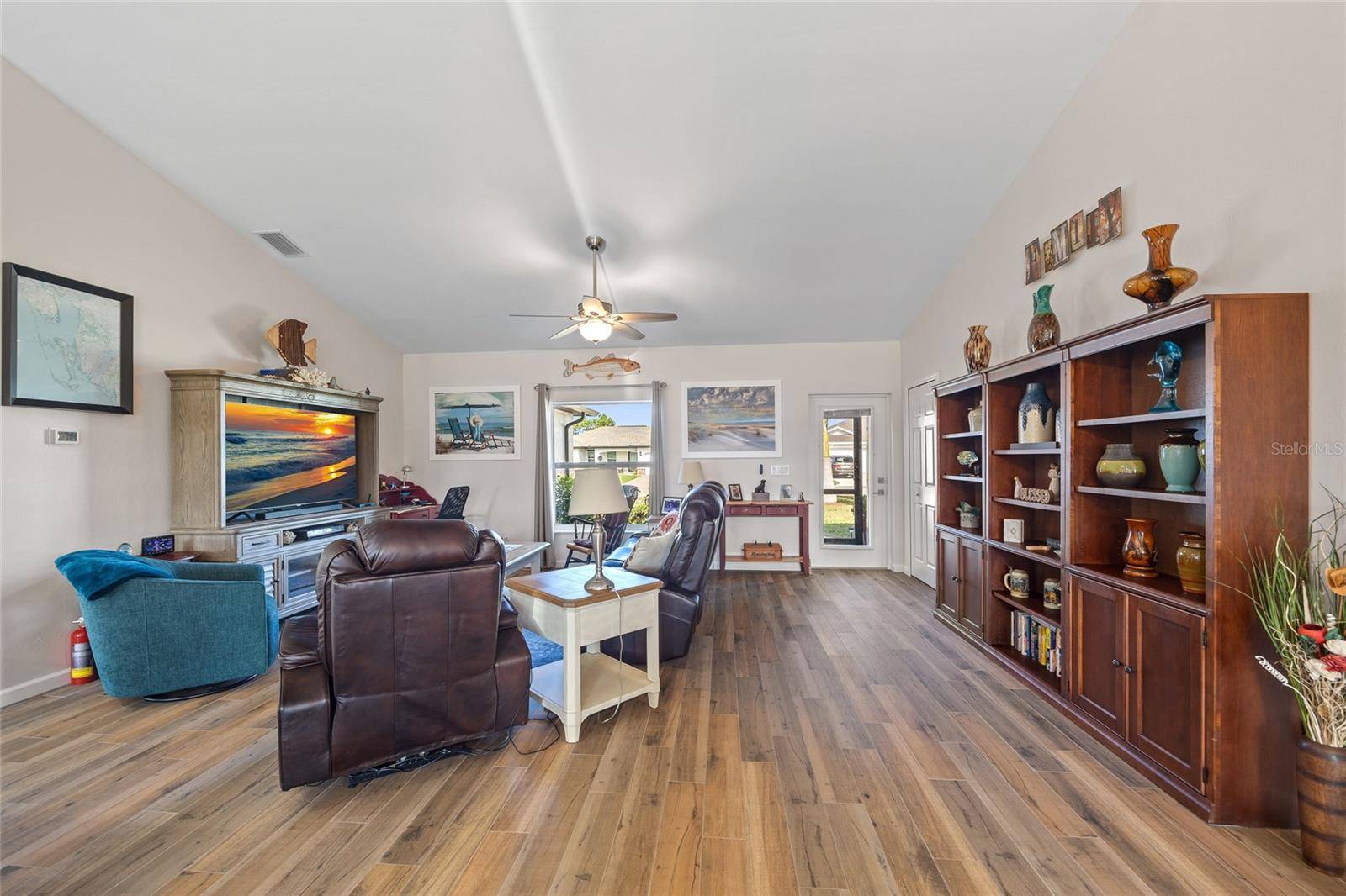 Punta Gorda, FL 33955,16094 ORTEGA DR