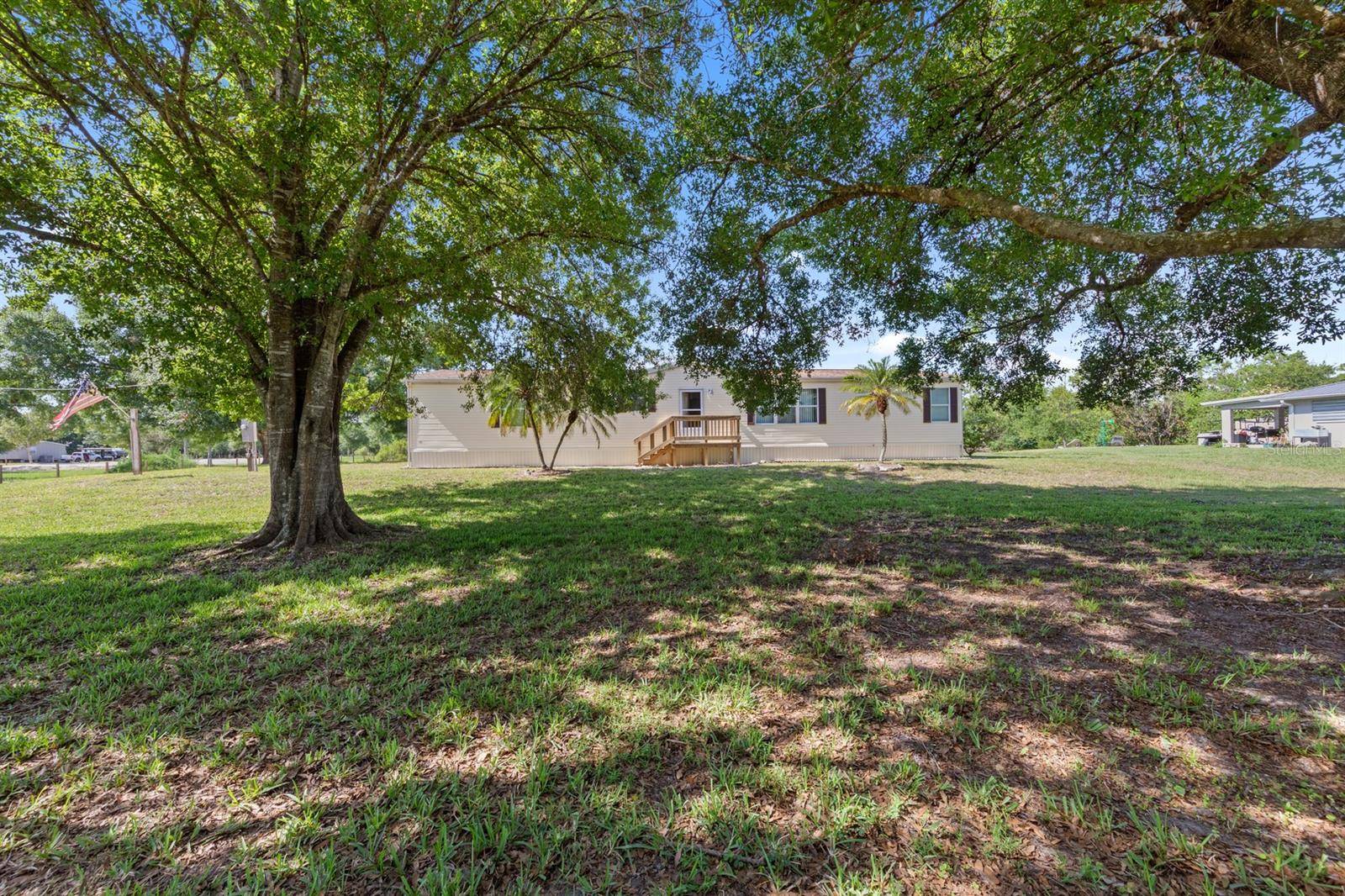 Punta Gorda, FL 33982,40181 LITTLE FARM RD