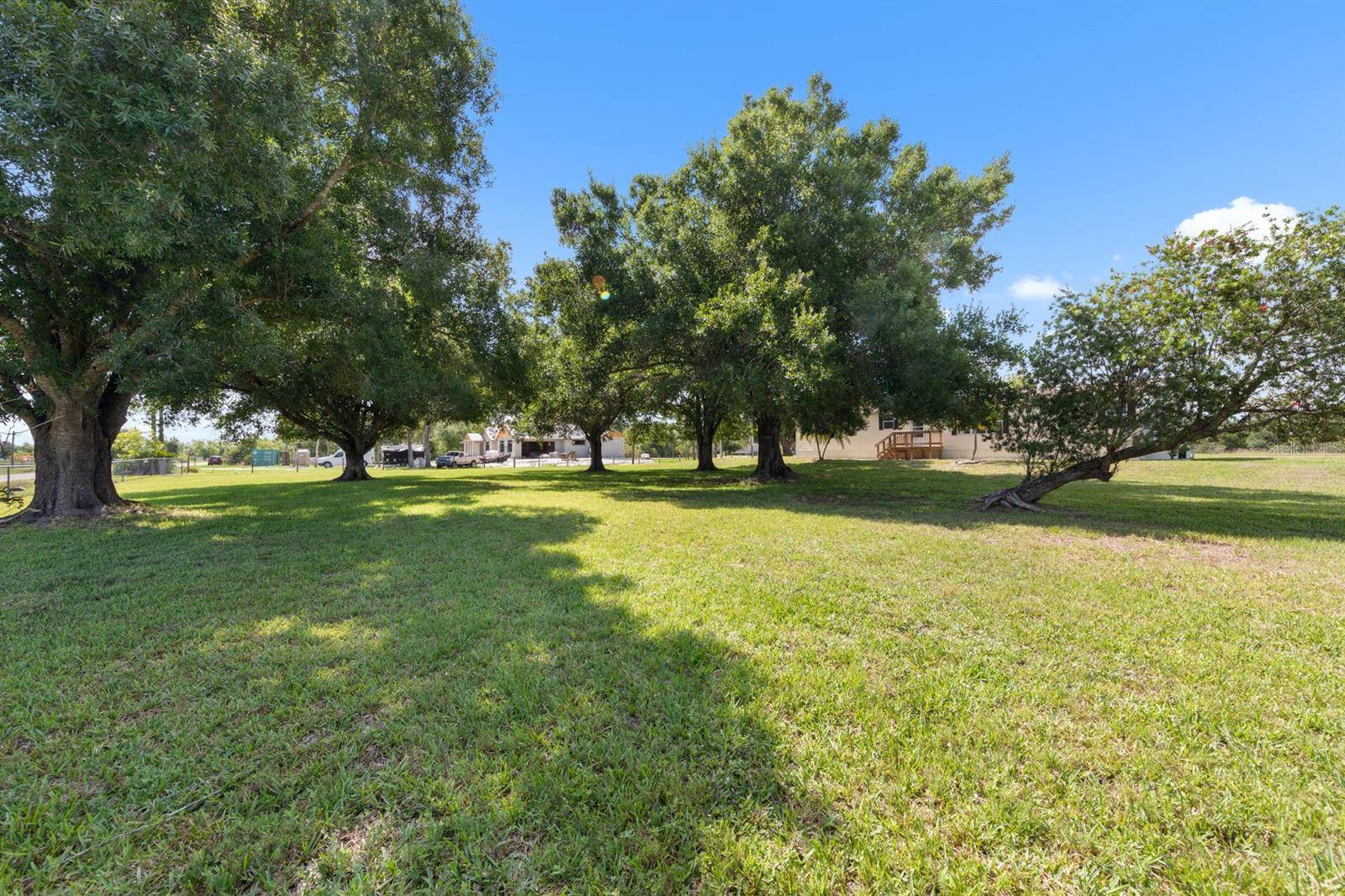 Punta Gorda, FL 33982,40181 LITTLE FARM RD