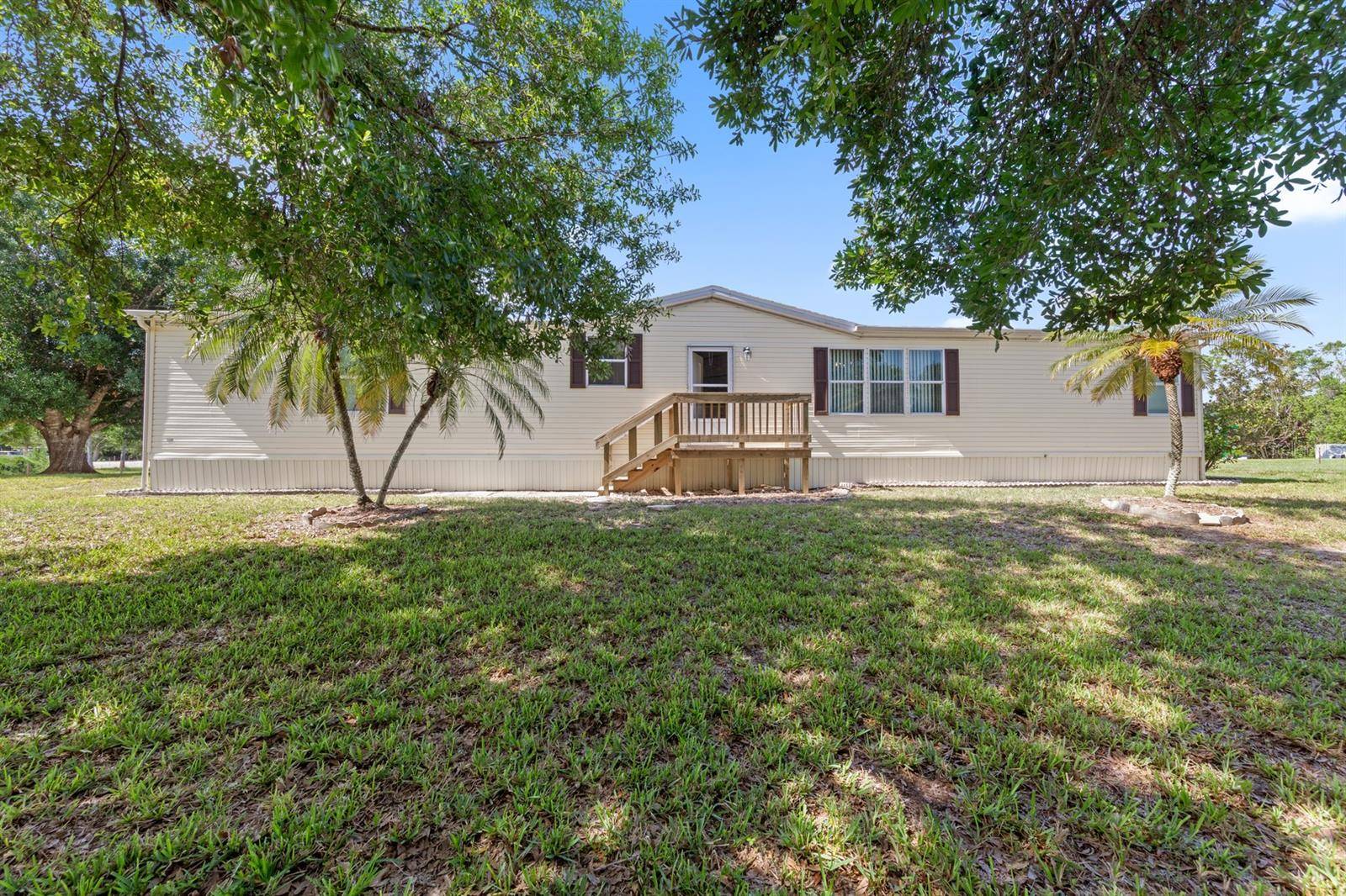 Punta Gorda, FL 33982,40181 LITTLE FARM RD