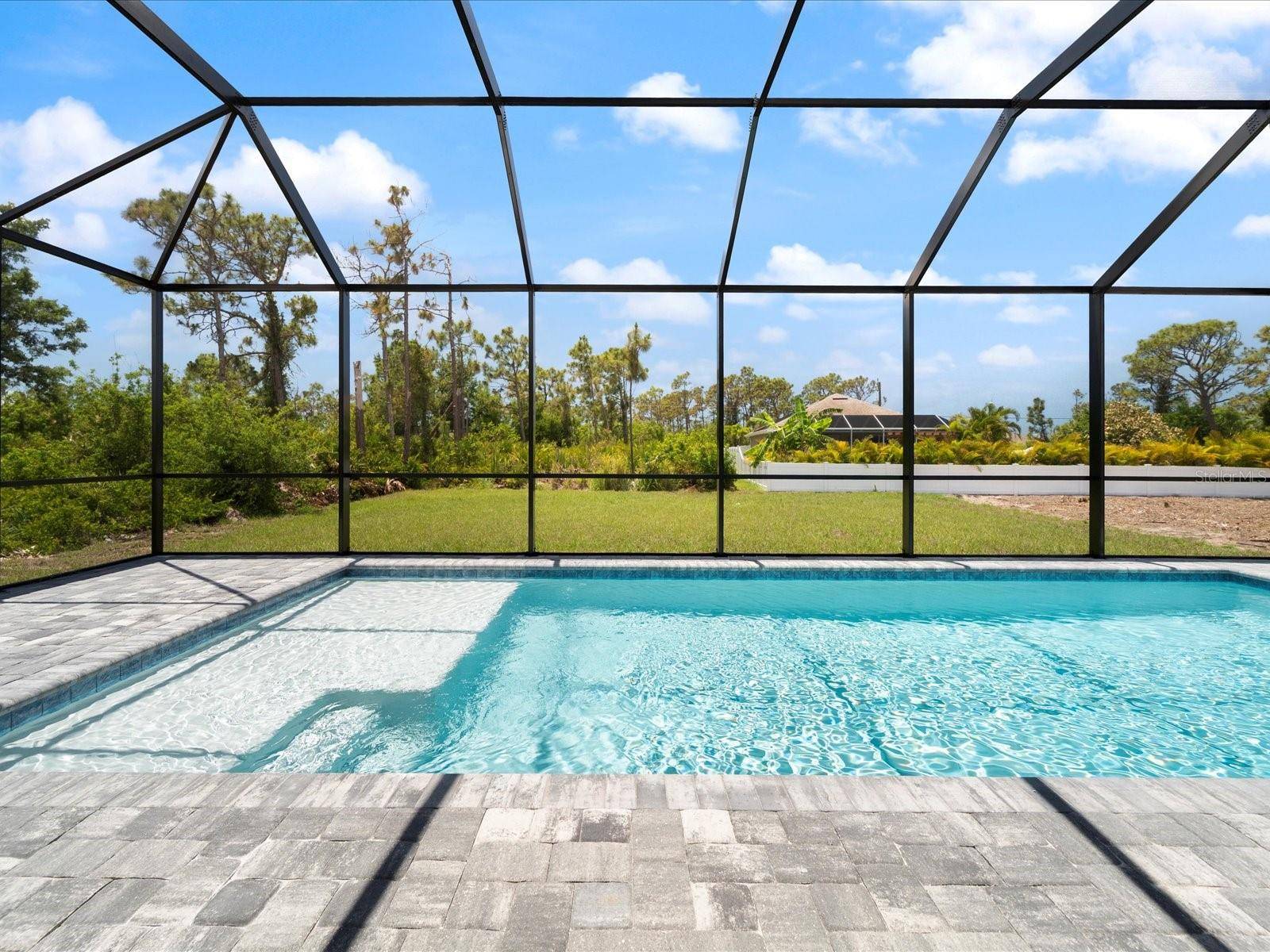 Rotonda West, FL 33947,223 AUSTRALIAN DR