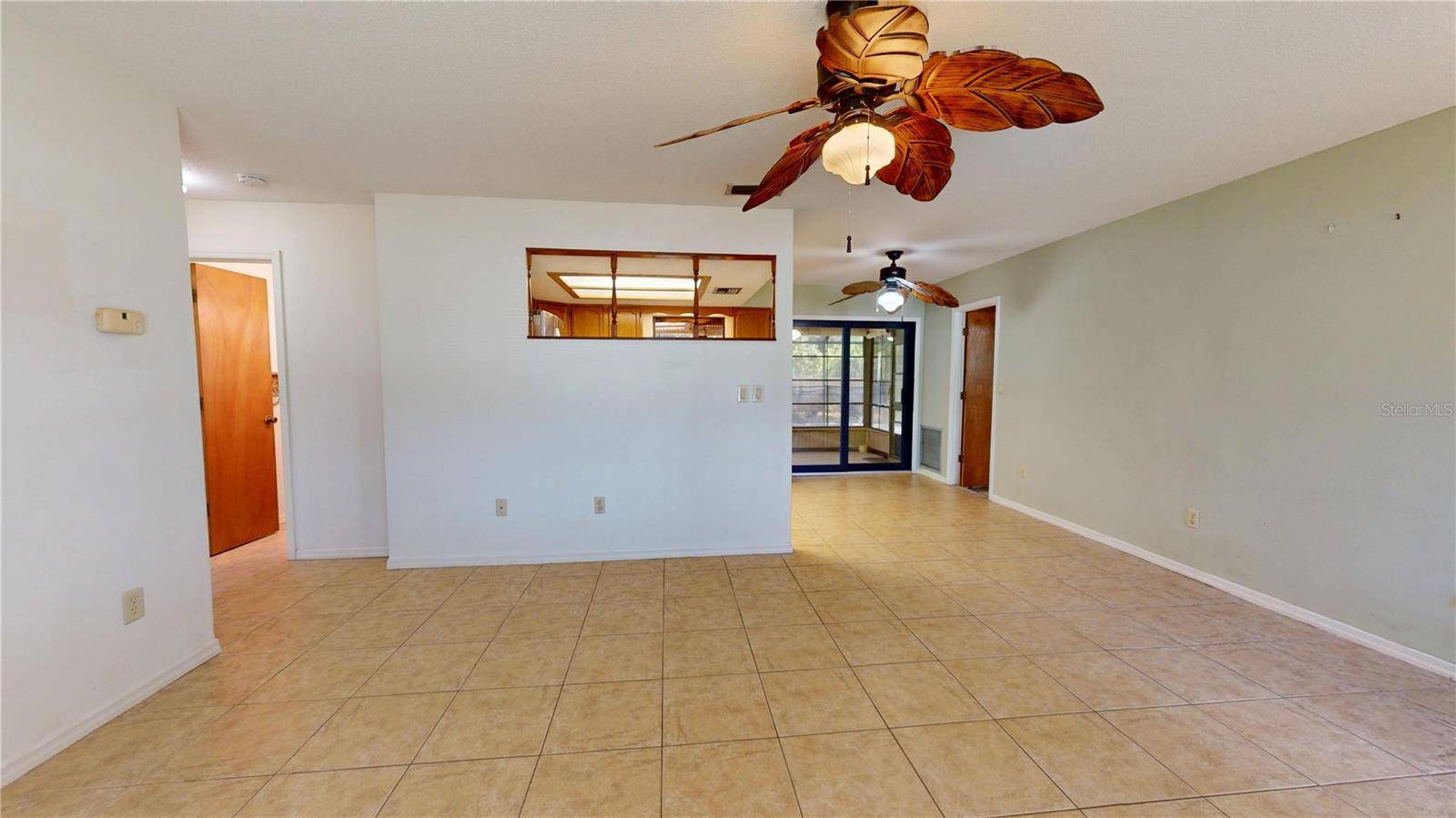 North Port, FL 34286,4071 DEKLE AVE