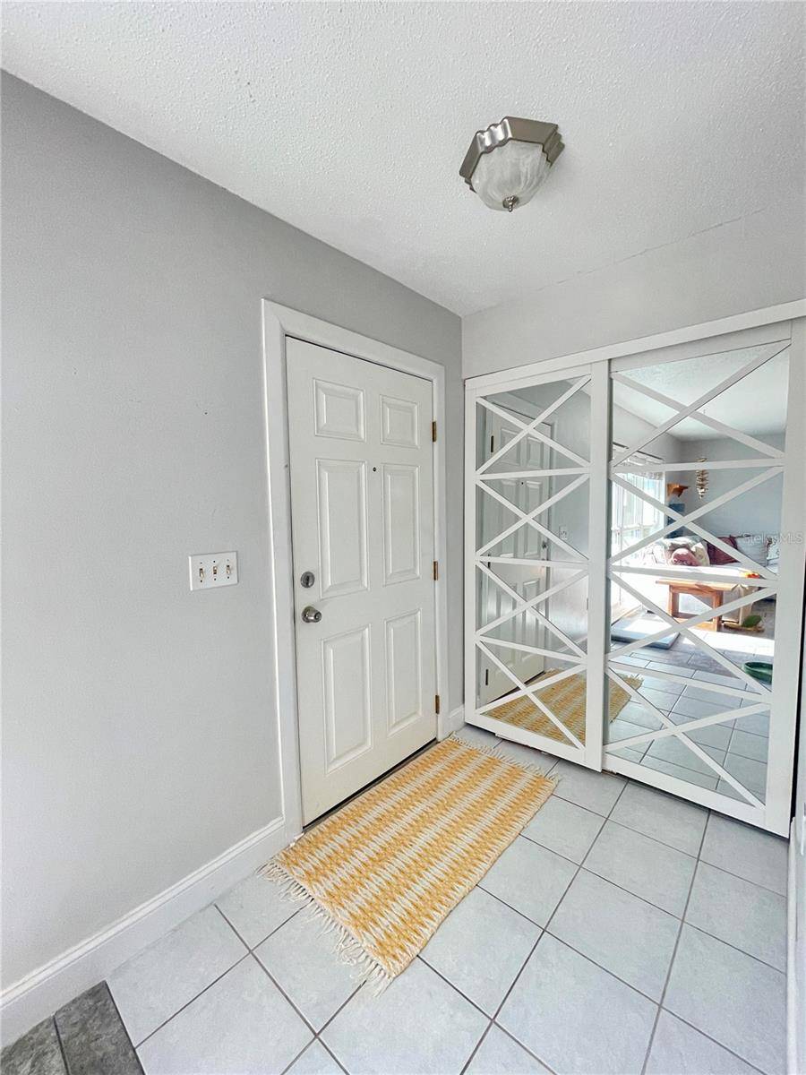 Port Charlotte, FL 33952,3122 SCRANTON ST