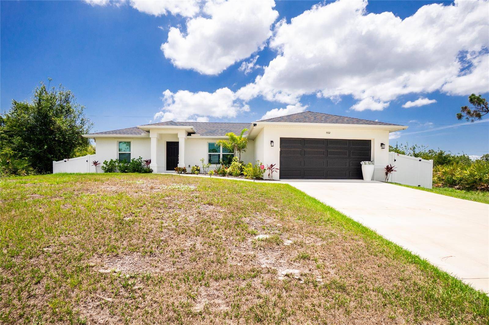 Port Charlotte, FL 33981,5532 VERACRUZ TER