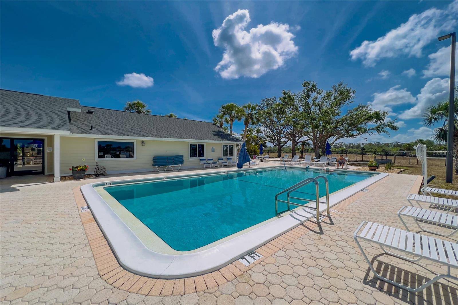 Port Charlotte, FL 33981,7456 WIDNESS LN