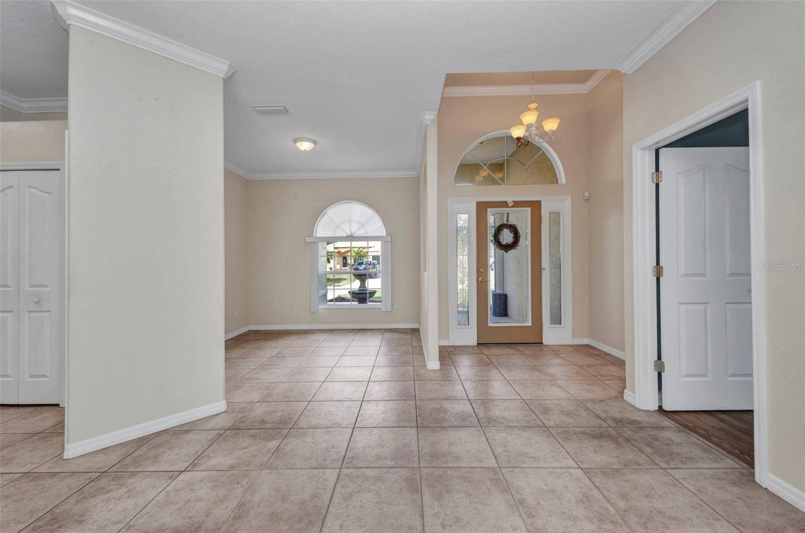 North Port, FL 34286,2300 CARPENTER LN