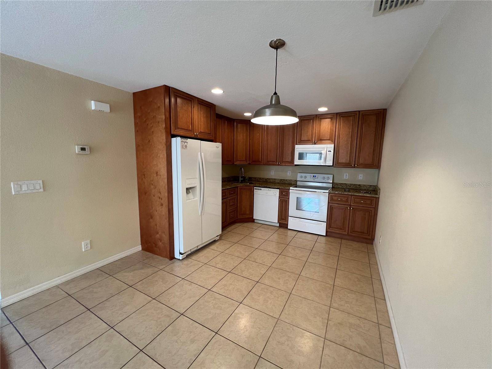 Englewood, FL 34223,282 WASHINGTON AVE