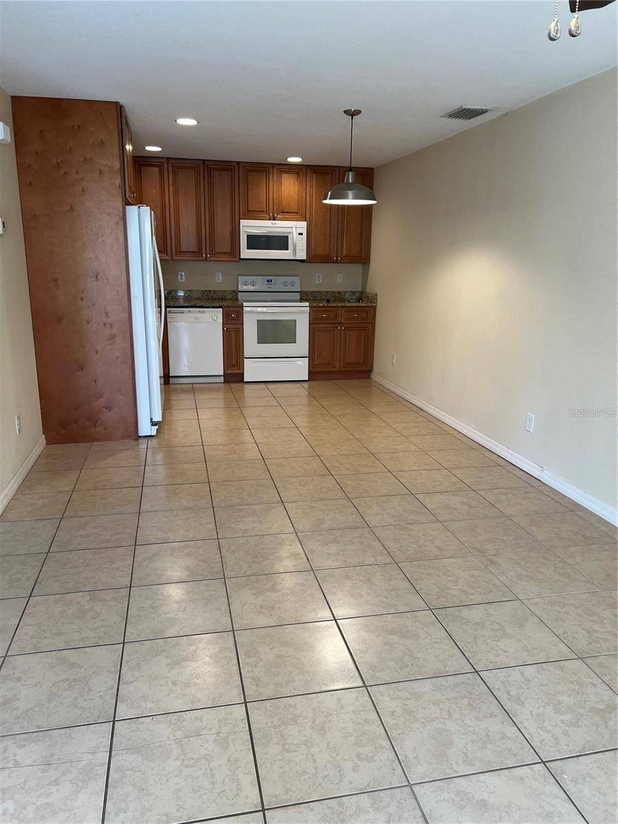 Englewood, FL 34223,282 WASHINGTON AVE