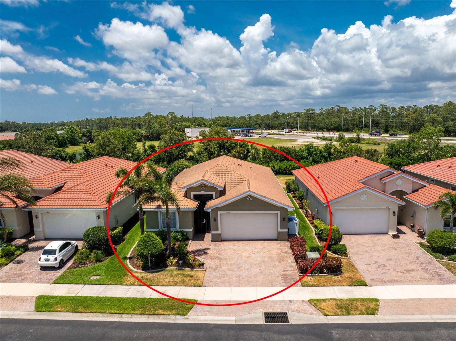 Venice, FL 34292,11666 PARROTFISH ST