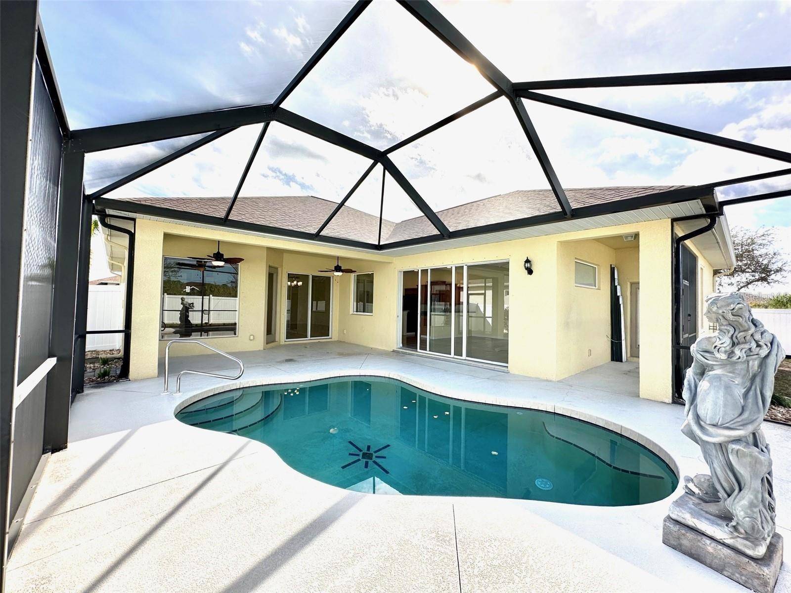 Port Charlotte, FL 33981,9423 ROSEBUD CIR