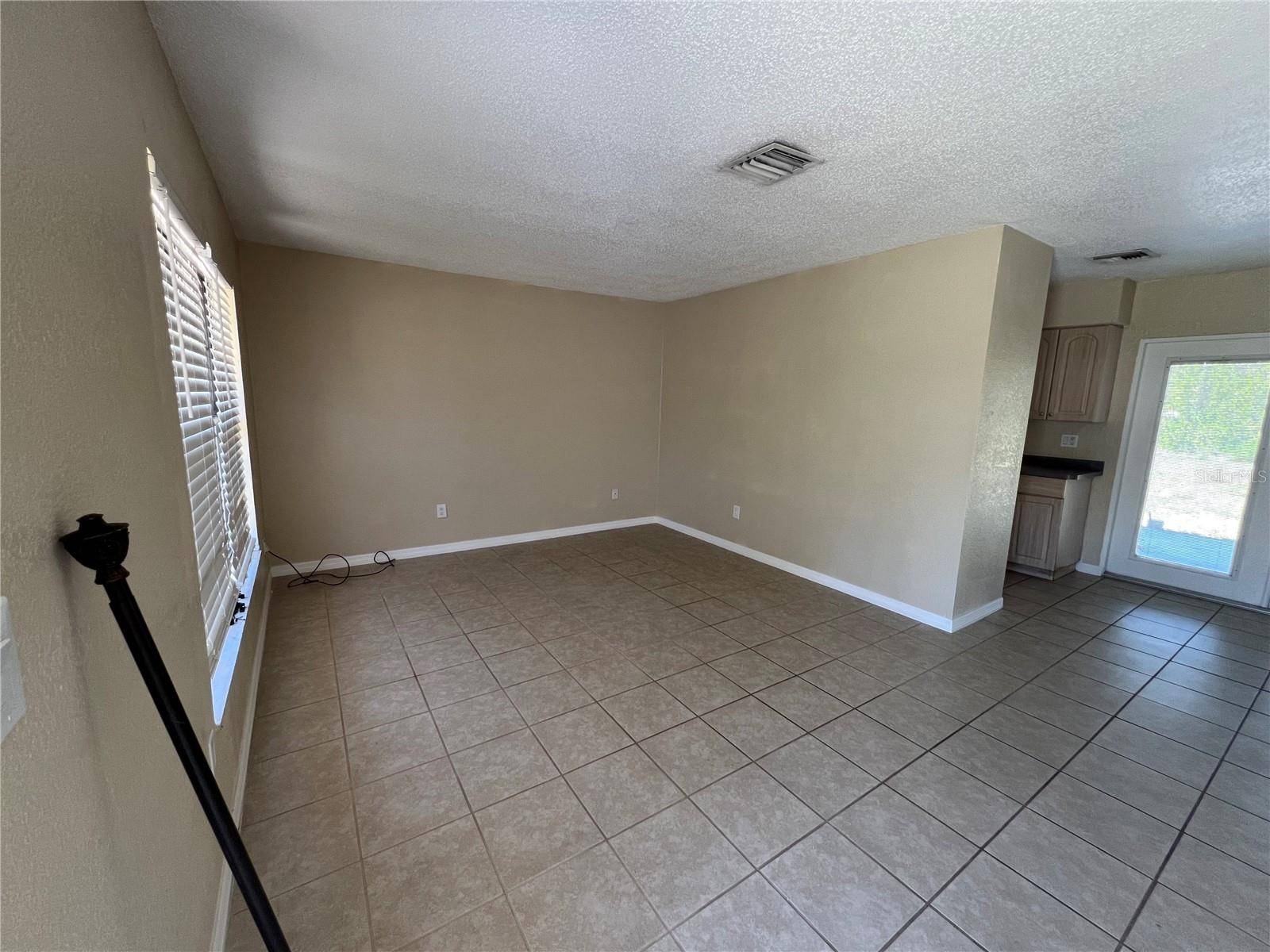 Port Charlotte, FL 33948,18504 EBB AVE