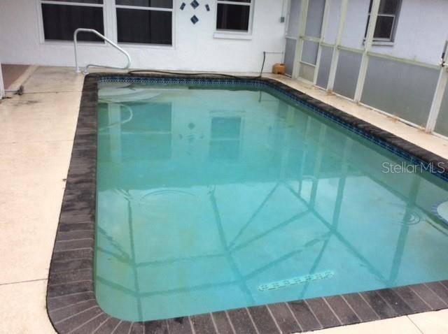 Port Charlotte, FL 33980,23220 ROUNTREE AVE