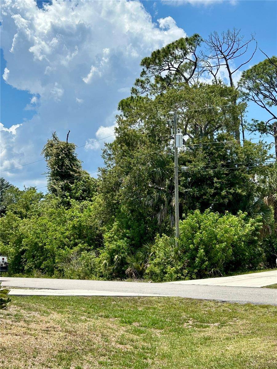 North Port, FL 34288,SUNNYVALE RD
