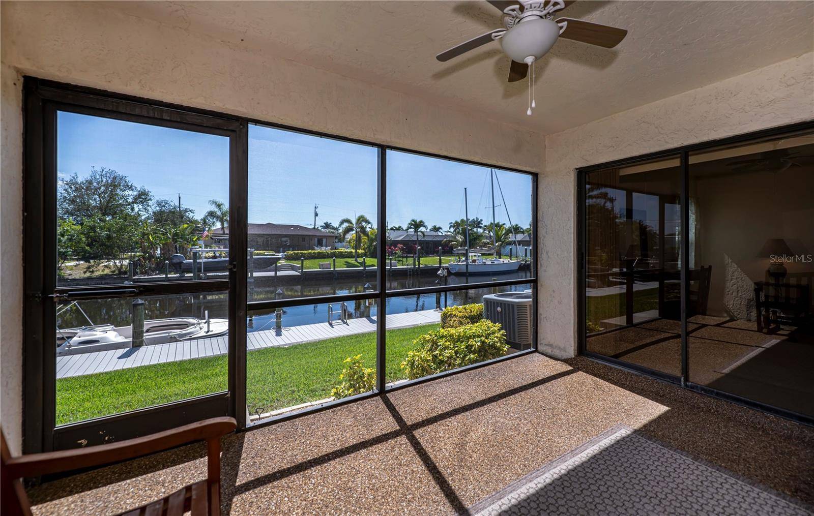 Cape Coral, FL 33904,232 CAPE CORAL Pkwy E #105