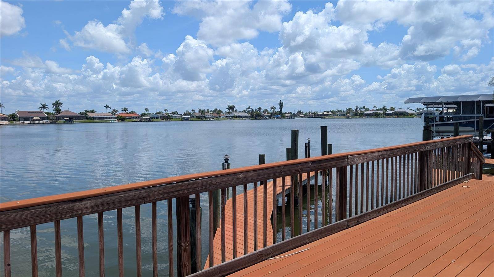 Cape Coral, FL 33914,719 SW 51ST TER