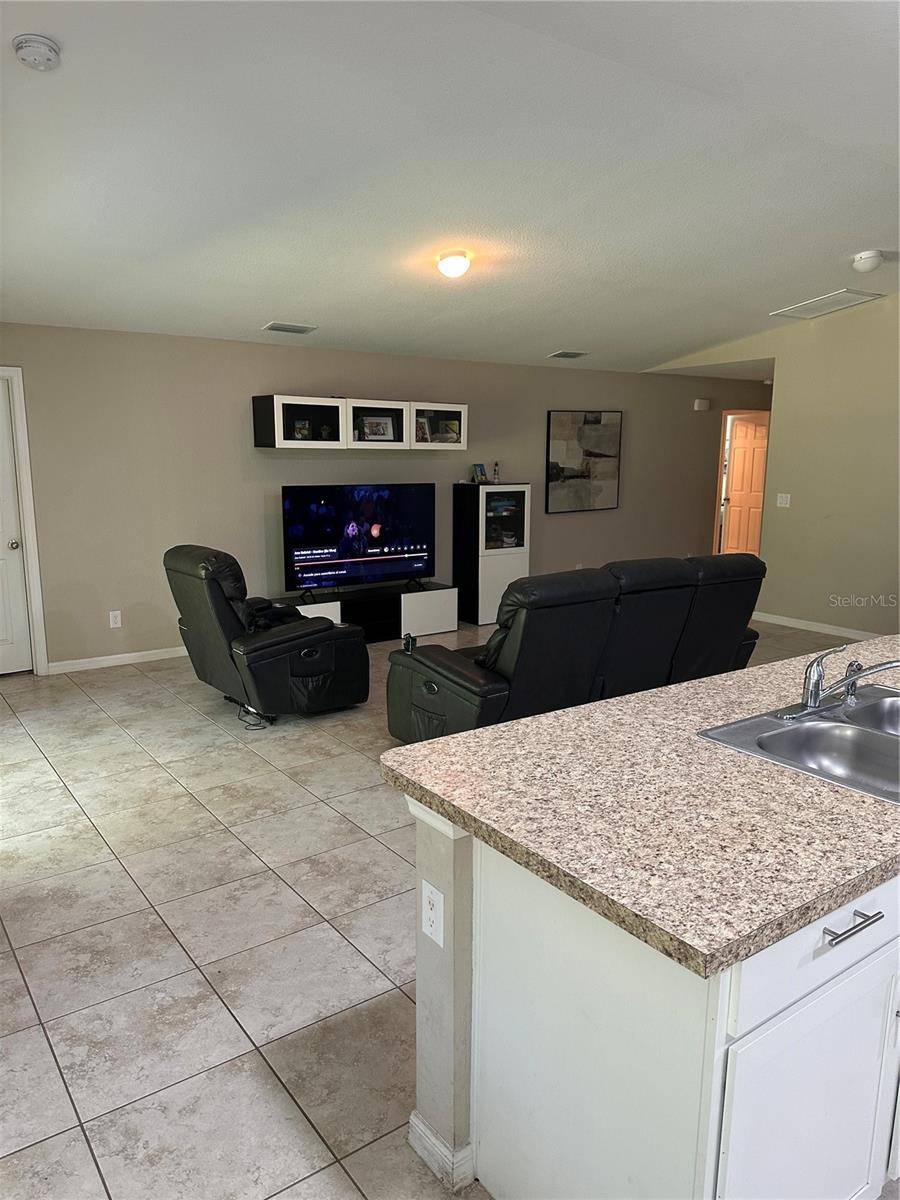 North Port, FL 34288,4451 MCALLISTER LN
