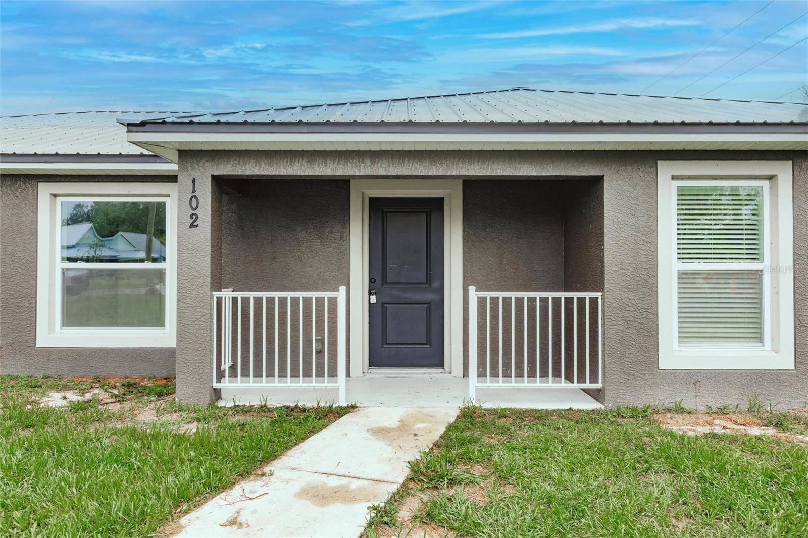 Arcadia, FL 34266,102 N LEE AVE