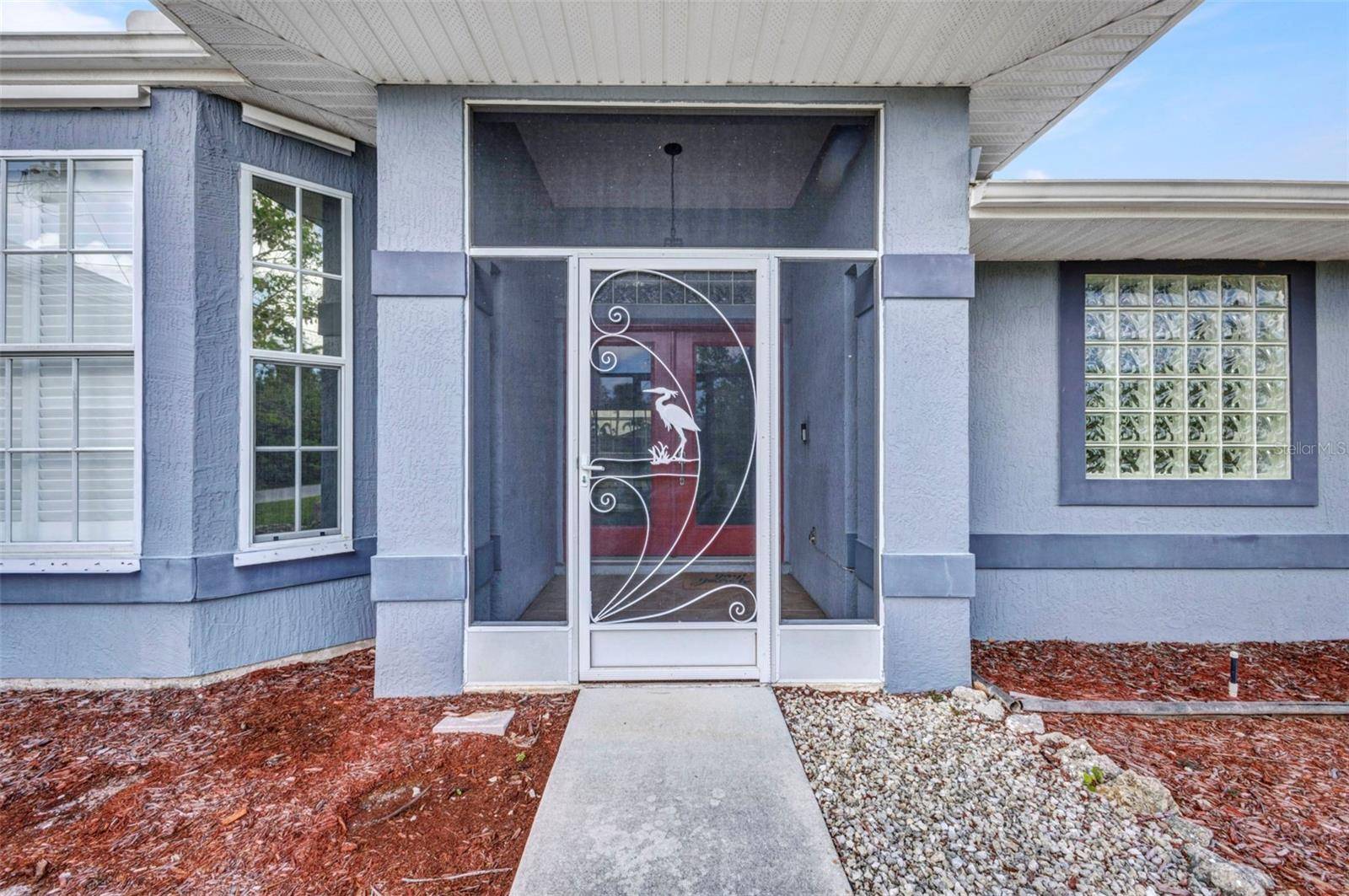 Port Charlotte, FL 33981,9582 ARSIPE CIR