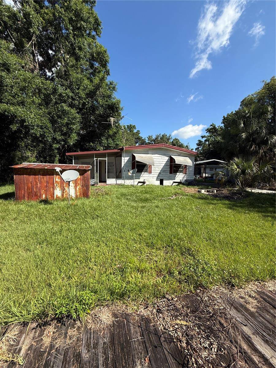 Lake Wales, FL 33898,9054 TEMPLE DR
