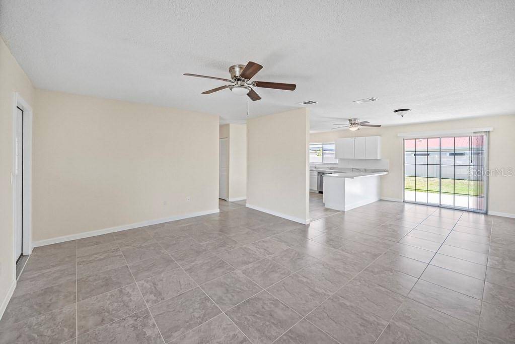 North Port, FL 34287,6850 S BISCAYNE DR