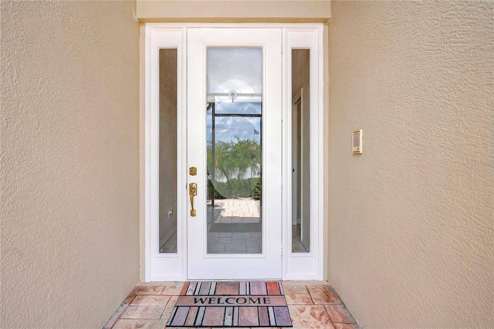 Punta Gorda, FL 33955,10263 SHADOW RUN CIR