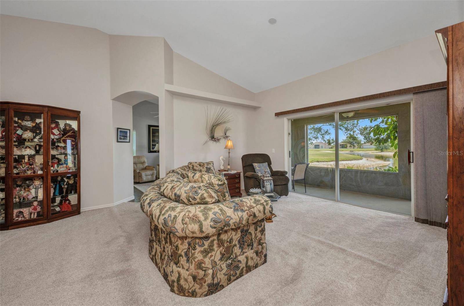 Punta Gorda, FL 33980,1876 BIRMINGHAM BLVD