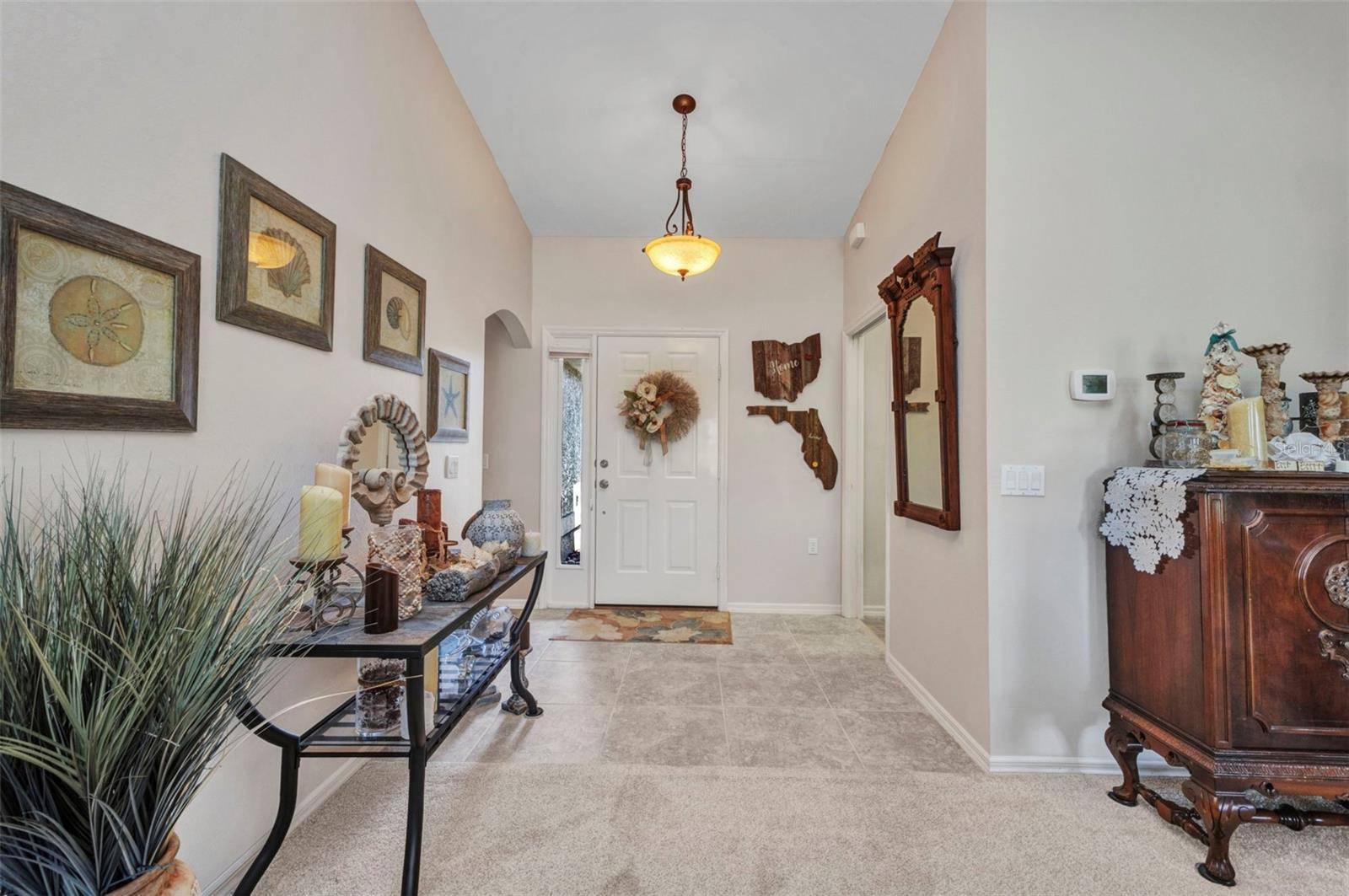 Punta Gorda, FL 33980,1876 BIRMINGHAM BLVD