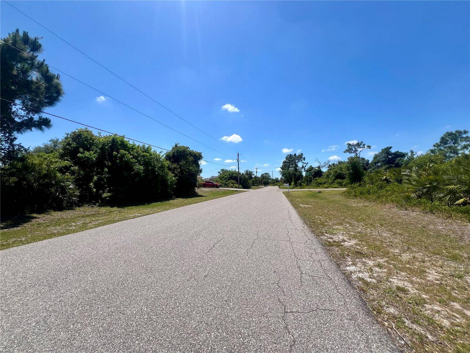 Port Charlotte, FL 33981,5489 KENNEL ST