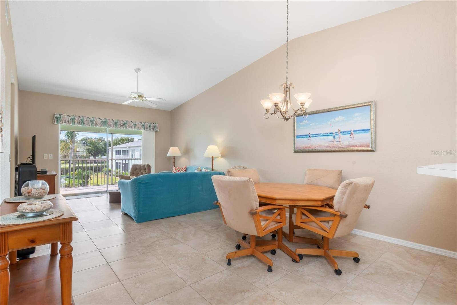 North Port, FL 34287,5725 GREENWOOD AVE #8203