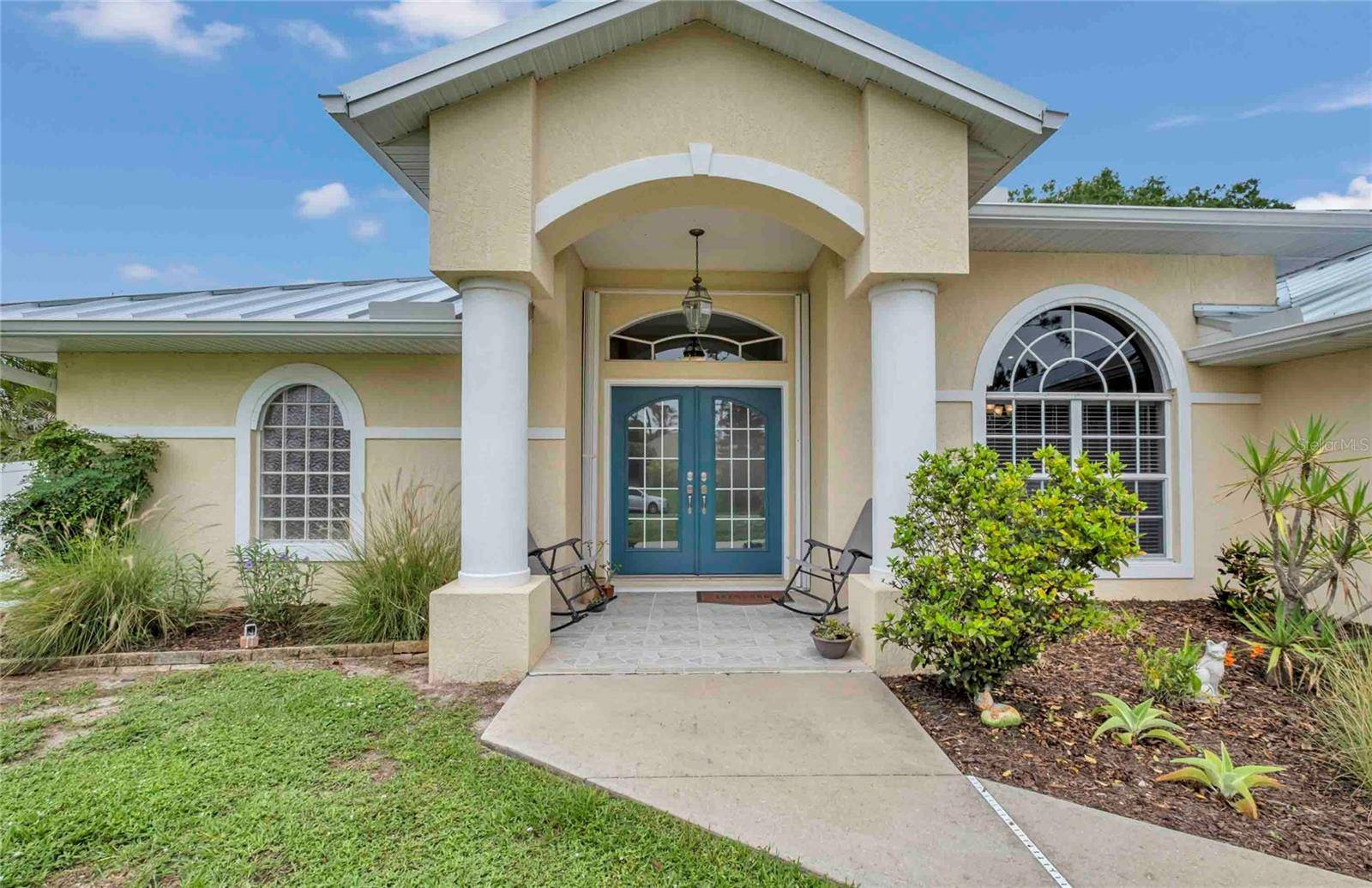 North Port, FL 34287,1761 OKOLONA ST