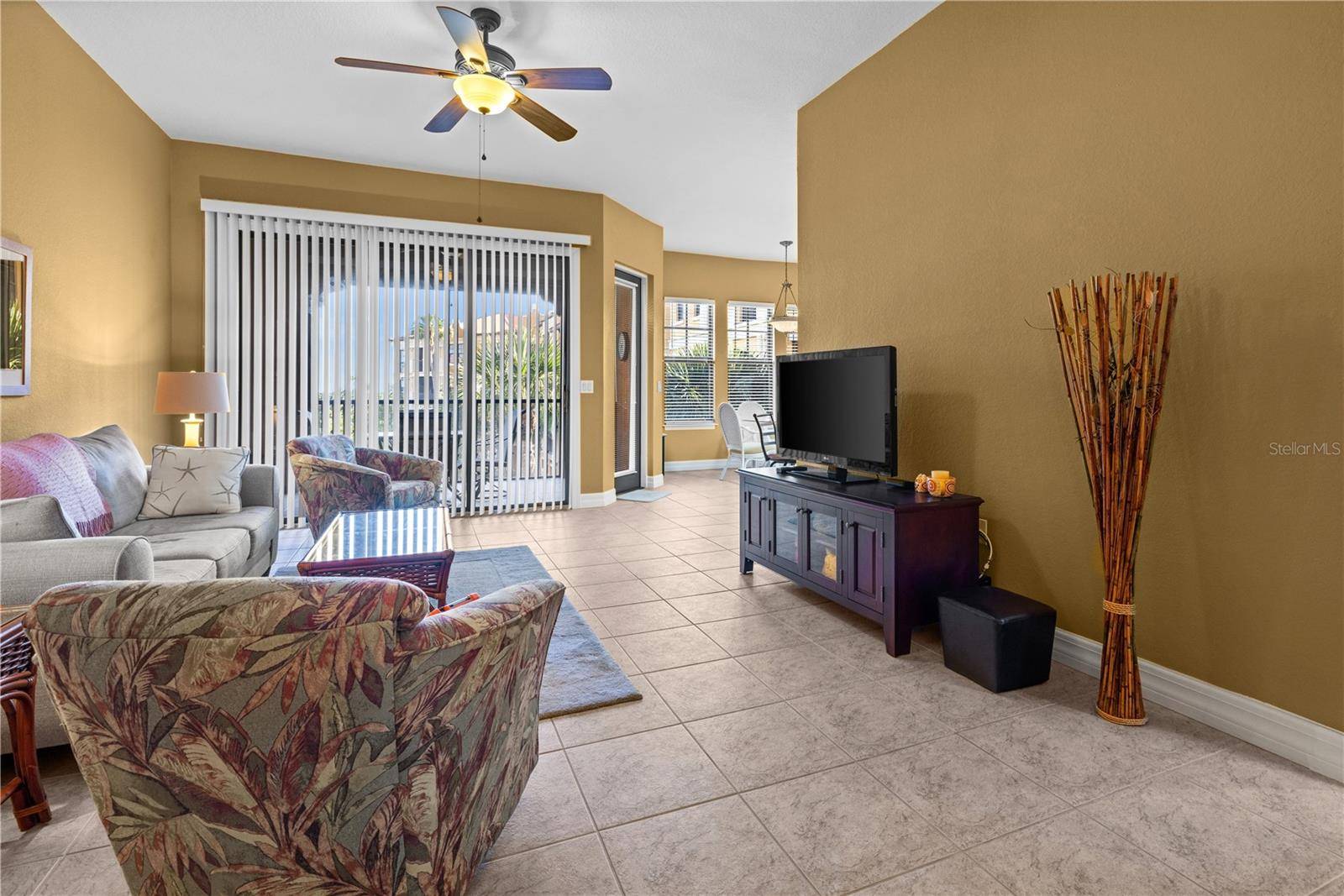 Punta Gorda, FL 33950,99 VIVANTE BLVD #310