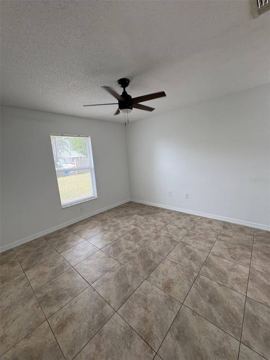 Englewood, FL 34224,11255 PENDLETON AVE #B