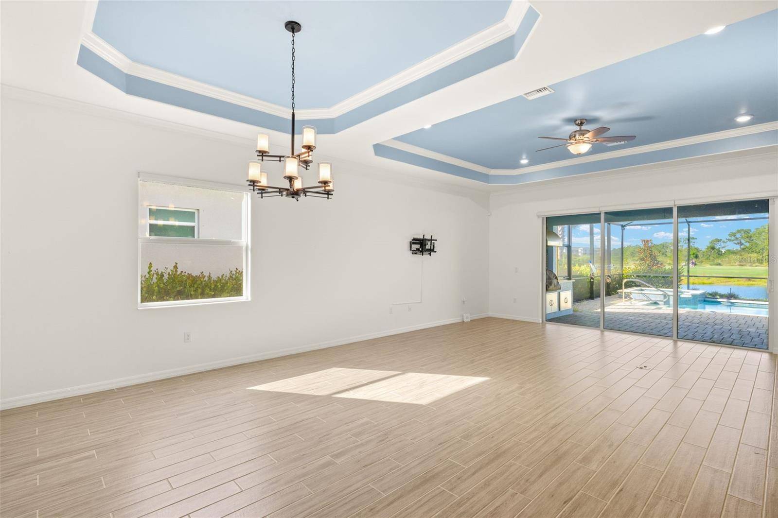 Punta Gorda, FL 33982,43406 BOARDWALK LOOP