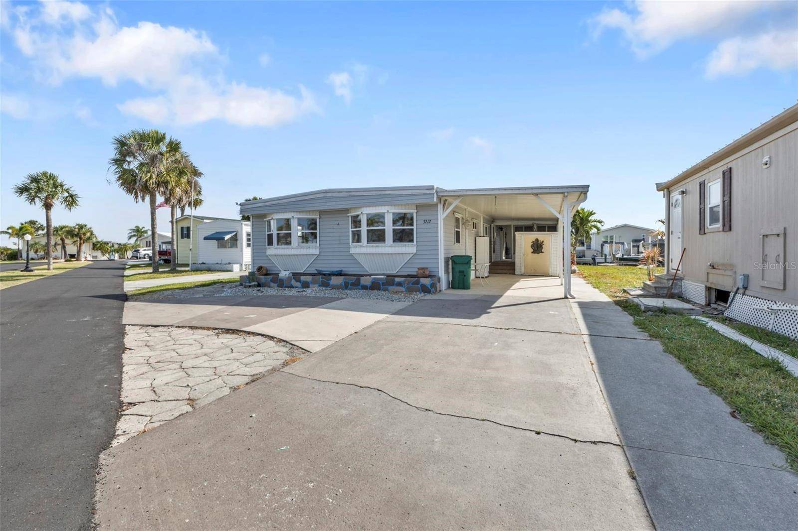 Punta Gorda, FL 33982,3212 COQUINA ESPLANADE