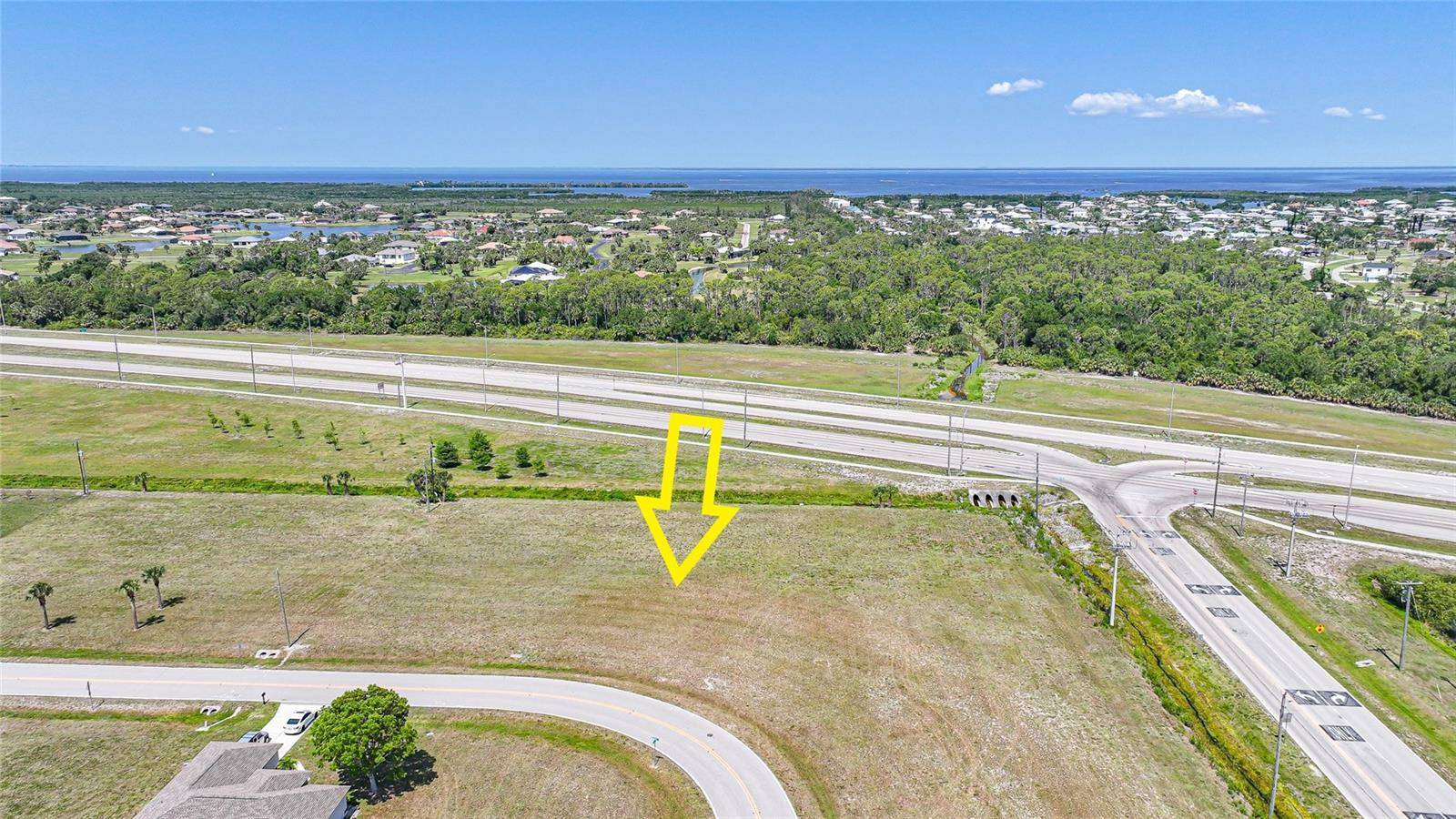 Punta Gorda, FL 33955,16035 BADALONA DR