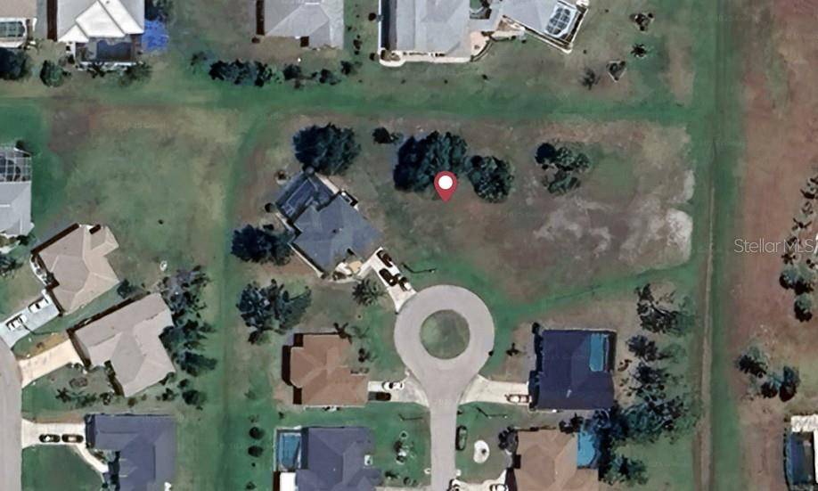 Punta Gorda, FL 33983,41 RIO CUARTO ST