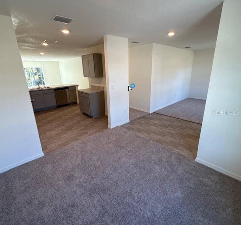 Palm Coast, FL 32164,42 PEPPERCORN LN